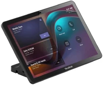 Monitorius Yealink CTP25 kaina