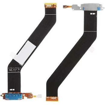 CoreParts Dock Charging Flex - B