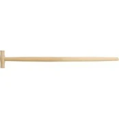 AW-Tools AWTOOLS T-SHHAFT / 90cm