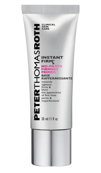 Makiažo pagrindas Peter Thomas Roth Instant Firm No-Filter, 30 ml