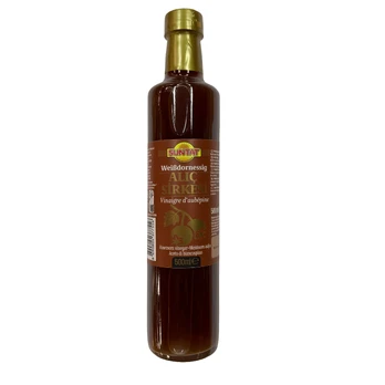 Gudobėlių actas SUNTAT, 500ml