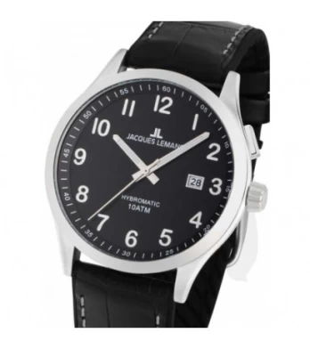 Jacques Lemans 1-2130D