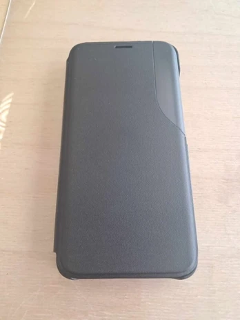 Samsung S24 dėklas