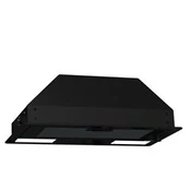 Hood GORENJE BHI681EB