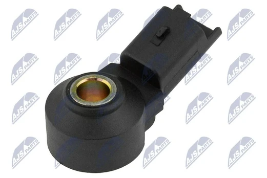 Detonacijos jutiklis NTY ESS-BM-002