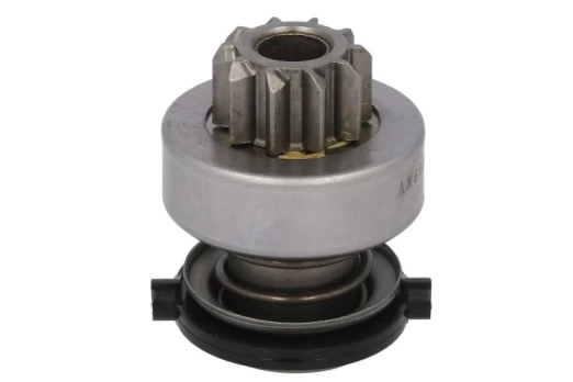 MAGNETI MARELLI 940113020191 Starter motor pinion