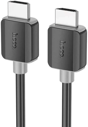HOCO US08 HDMI2.0 4K HD 1M