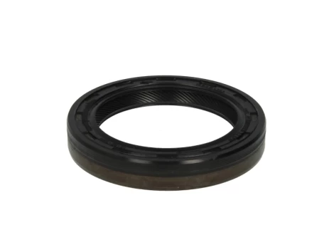 CORTECO CO12014056B Gearbox seal