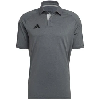 Adidas marškinėliai