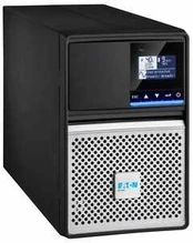 Eaton UPS 5P 650i G2
