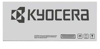 KYOCERA Toneris gelb TK-8625 ca. 24.000S. TASKalfa MZ4001ci