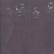 CD Jet - Shine On