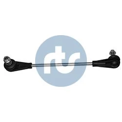 Šarnyro stabilizatorius RTS 97-99620-2