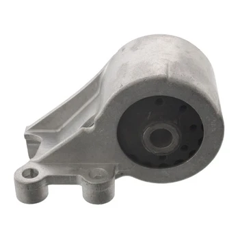 FEBI FE01908 Gearbox mounting