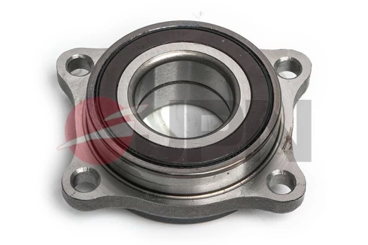 Rato guolio komplektas JPN 10L9049-JPN