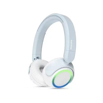 Ausinės Philips TAK4200