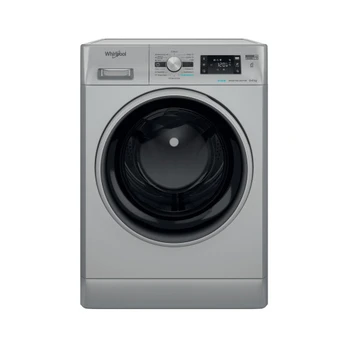 Skalbimo mašina Whirlpool FFWDB 964489 SBSV EE