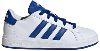 Adidas bateliai