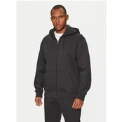 Champion Džemperis 220276 Juoda Standard Fit