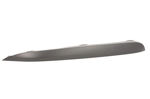 Buferio antdėklas 6502-07-00639917P
