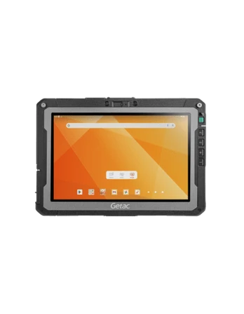 Getac ZX10G2 128GB