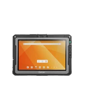 Getac ZX10G2 128GB kaina