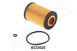 Alyvos filtras ASHIKA 10-ECO025 kaina
