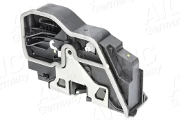 Durų užraktas AIC 58305 kaina