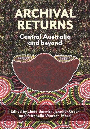 Archival Returns
