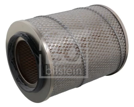 Oro filtras FEBI BILSTEIN 06787