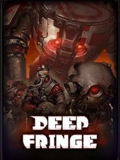 Deep Fringe PC