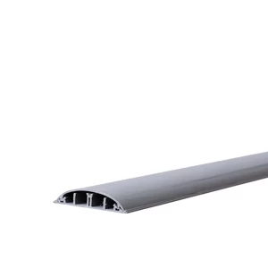 Lovelis Okko, 2000 mm x 90 mm x 20 mm