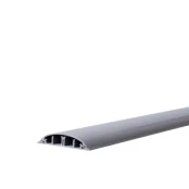 Lovelis Okko, 2000 mm x 90 mm x 20 mm kaina