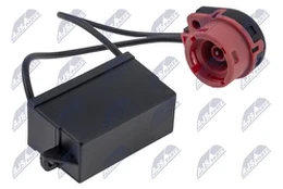 Valdymo blokas, žibintai NTY EPX-UV-000