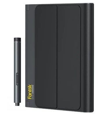Workstation precision screwdriver E1 Nex