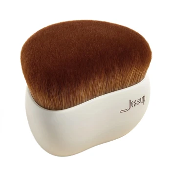 JESSUP_Foundation Brush SF001/SF002