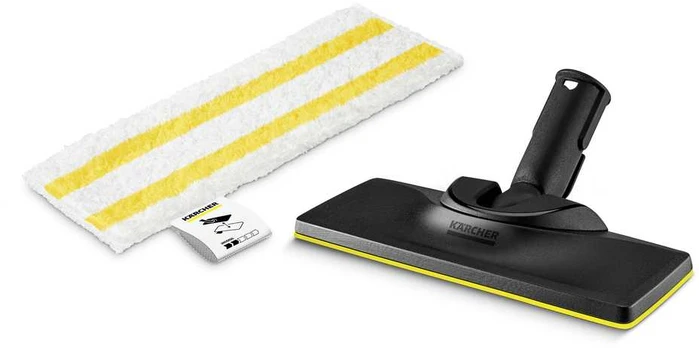 Valymo rinkinys Karcher 2.863-350.0