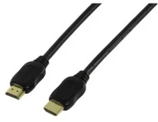 GOOBAY HDMI-CABLES