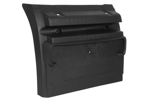 Sparnas MER-MG-035