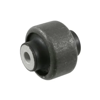 FEBI FE21852 Front axle wishbone mounting bush