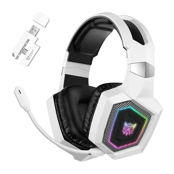 Žaidimų ausinės ONIKUMA GT806