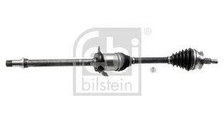 Pusašis FEBI BILSTEIN 183819