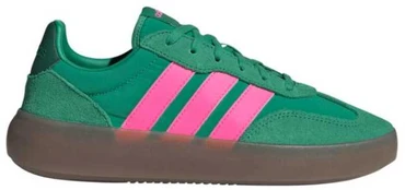 Adidas bateliai