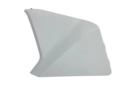 Buferio dangtis 195/ 88