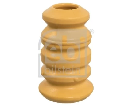 Atraminis buferis, pakaba FEBI BILSTEIN 37187
