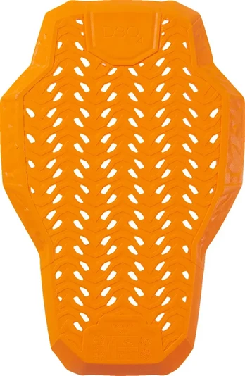 ICON D3O® Viper Air L2 Integruojama nugaros apsauga