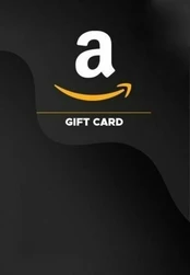 Amazon Gift Card 40 GBP IRELAND
