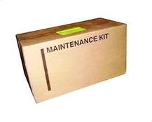 Kyocera MK-8335D - MAINTENANCE-KIT