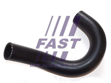 Radiatoriaus žarna FAST FT61306