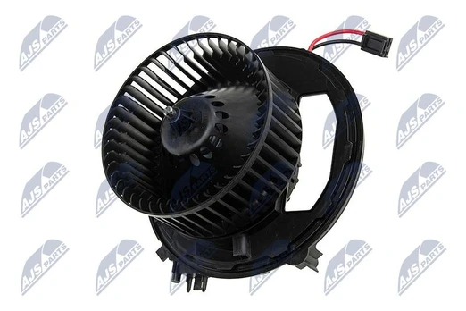 Vidaus pūtiklis NTY EWN-AU-006